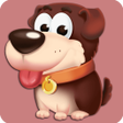 プログラムのアイコン：Toon Crush : Block Blast …