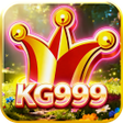 ไอคอนของโปรแกรม: KG999Number Match Puzzle