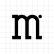Icoon van programma: Monolog - 노트 캘린더 다이어리