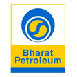 أيقونة البرنامج: BPCL SmartFleet