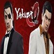 Icon of program: Yakuza 0