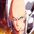 프로그램 아이콘: One Punch Man HD Wallpape…