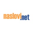 Ícone do programa: Vesti Srbija - Naslovi.ne…
