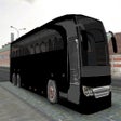 プログラムのアイコン：Bus Simulation Game