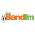 Rede de Rádios Band FM