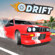 プログラムのアイコン：Drift Car Racing: Car Gam…