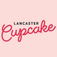 Programikonen: Lancaster Cupcake