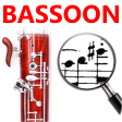 Bassoon Fingering Helper Free