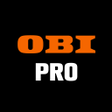 Programikonen: heyOBI Profi: Handwerker-…
