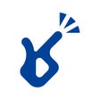 Icône du programme : ジョブドラフトNavi