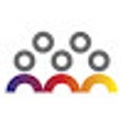 Icon of program: Virtway Events