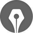 ไอคอนของโปรแกรม: FontARA Font Changer  for…