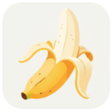 Icon of program: Nano Banana Prompts