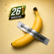Icona del programma: Nano Banana Prompts