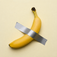 Programikonen: Nano Banana Prompts