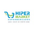 Programın simgesi: Hipermarket Supermercado