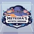 Icon of program: Meteora's Mystic Merge
