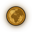 Ikona programu: Money Wars : Modern Ages