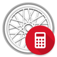 Programikonen: Kahaki Spoke Tool