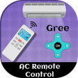 Programikonen: Ac Remote Control For Gre…