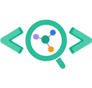 Programikonen: devlensOSS