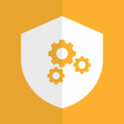 Icono de programa: Programador JFL Mob