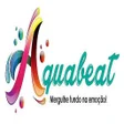 Ícone do programa: Aquabeat
