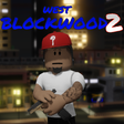 Icoon van programma: West Blockwood