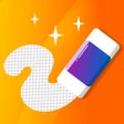 Icoon van programma: Remove Things From Photos