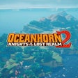 Oceanhorn 2: Knights of the Lost Realm