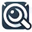 Иконка программы: Premium Image Alt Text An…