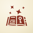 Programikonen: Another Page: Read to Unl…