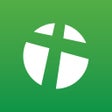 Ícone do programa: Westport Road Baptist Chu…