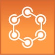 OneTeam360 icon