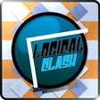 Programikonen: LOGICAL CLASH - Think and…