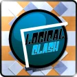 LOGICAL CLASH - Think and Play