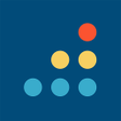 程序图标：Bridge: People Matter Mos…