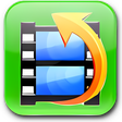 Symbol des Programms: Kigo Video Converter