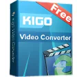Kigo Video Converter