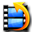 Symbol des Programms: Kigo Video Converter