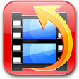 Icoon van programma: Kigo Video Converter
