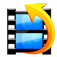 プログラムのアイコン：Kigo Video Converter