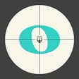 Programın simgesi: Ear Training by Musicopou…