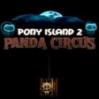 Icoon van programma: Pony Island 2: Panda Circ…
