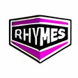 Rhymes.net