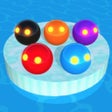 Icon of program: Bumper