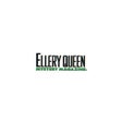 Ícone do programa: Ellery Queen Mystery Maga…