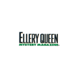 Programikonen: Ellery Queen Mystery Maga…