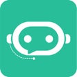 Programikonen: Ask Anything: AI Chatbot …
