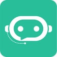 Ask Anything: AI Chatbot Open